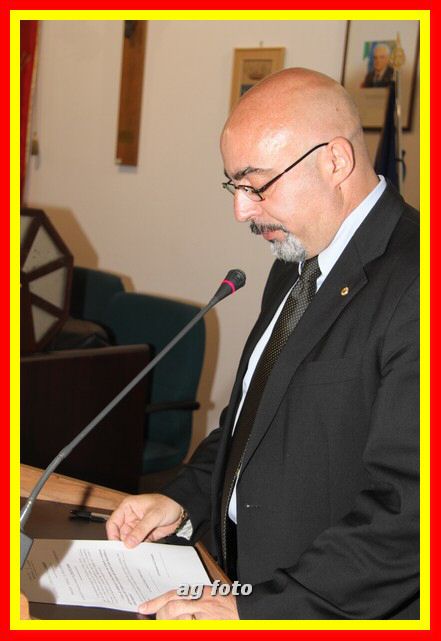 170626 consigliocom 173_tn.jpg